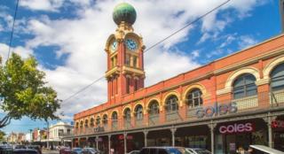 yourtown Draw 478 Photo